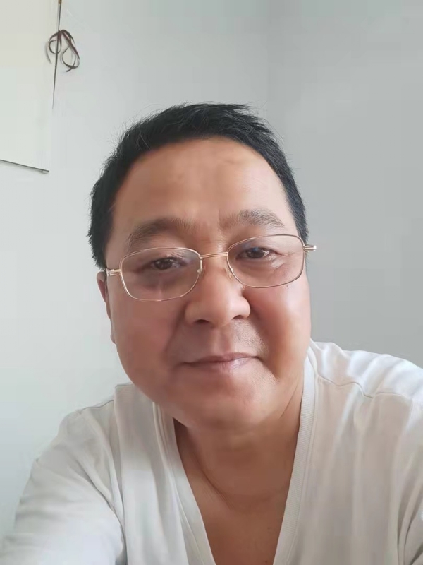 xbl的第一张照片--长春相亲服务中心