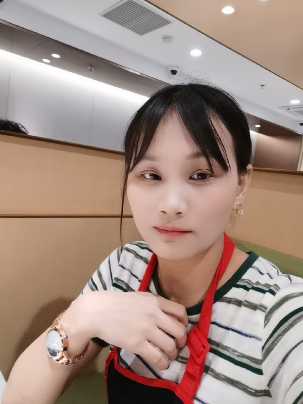 木子李的第一张照片--长春相亲服务中心