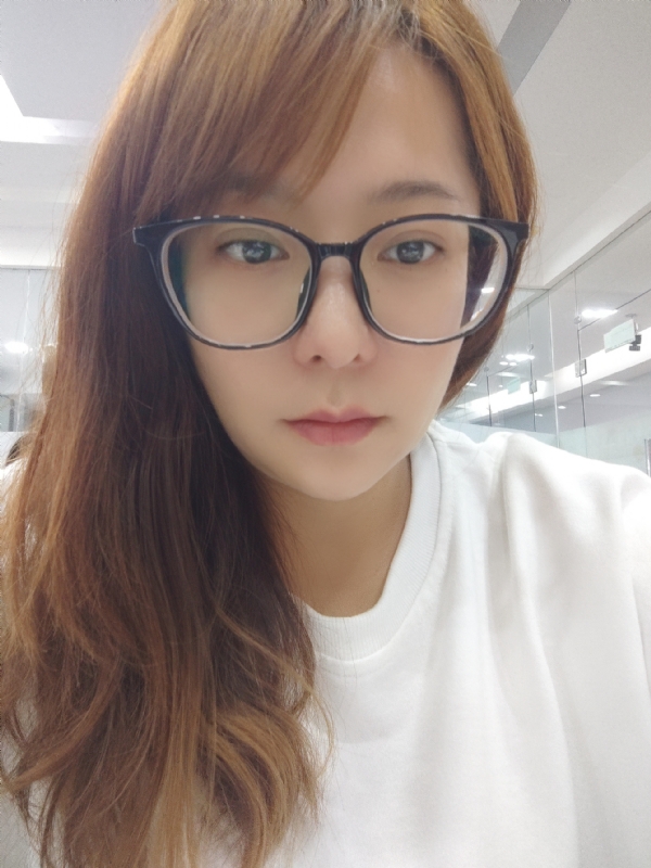 海风微凉的第一张照片--长春相亲服务中心