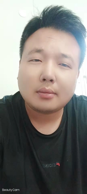 shiok的第一张照片--长春相亲服务中心