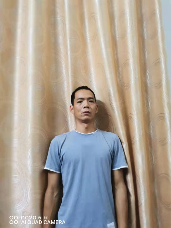 缘起的第二张照片--长春相亲服务中心