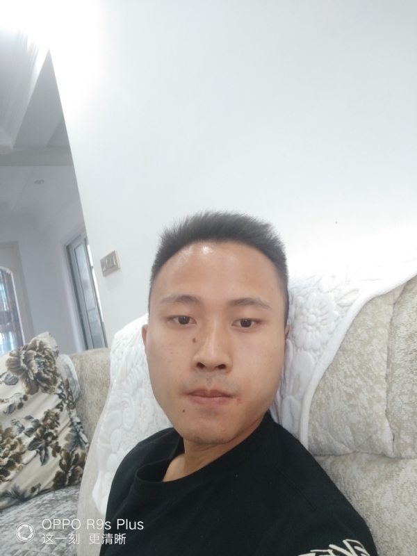 只为遇见你的第一张照片--长春相亲服务中心