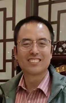 平凡人的第一张照片--长春相亲服务中心