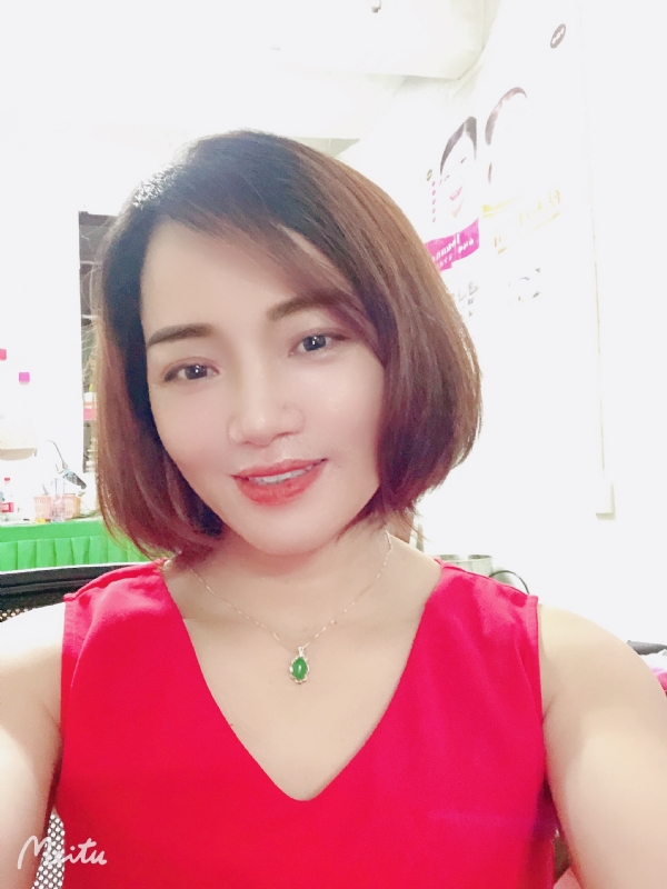 还有真爱吗的第一张照片--长春相亲服务中心