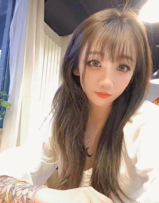 柚子的第二张照片--长春相亲服务中心