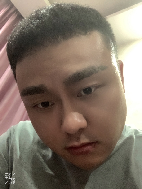 何为奈何的第二张照片--长春相亲服务中心