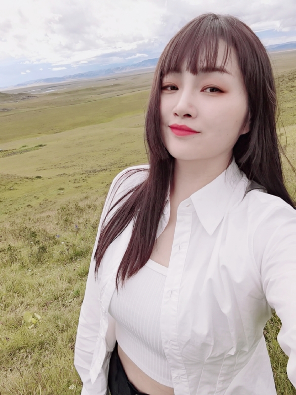 细细的第一张照片--长春相亲服务中心