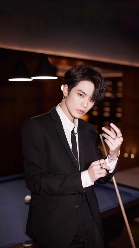 艮的第一张照片--长春相亲服务中心