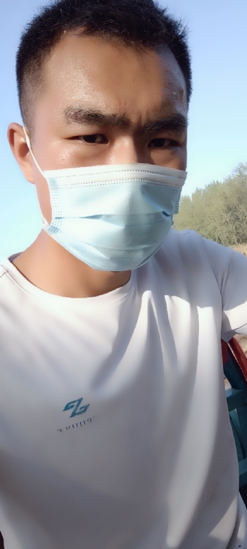 那些年的第一张照片--长春相亲服务中心