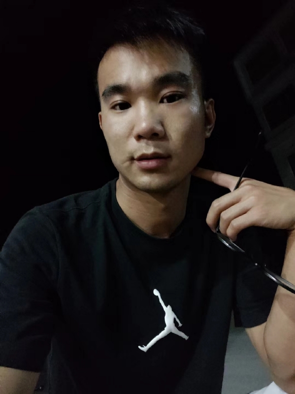 时光所致的第二张照片--长春相亲服务中心