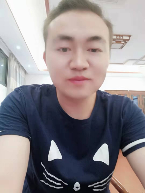 玉溪相亲的第一张照片--长春相亲服务中心