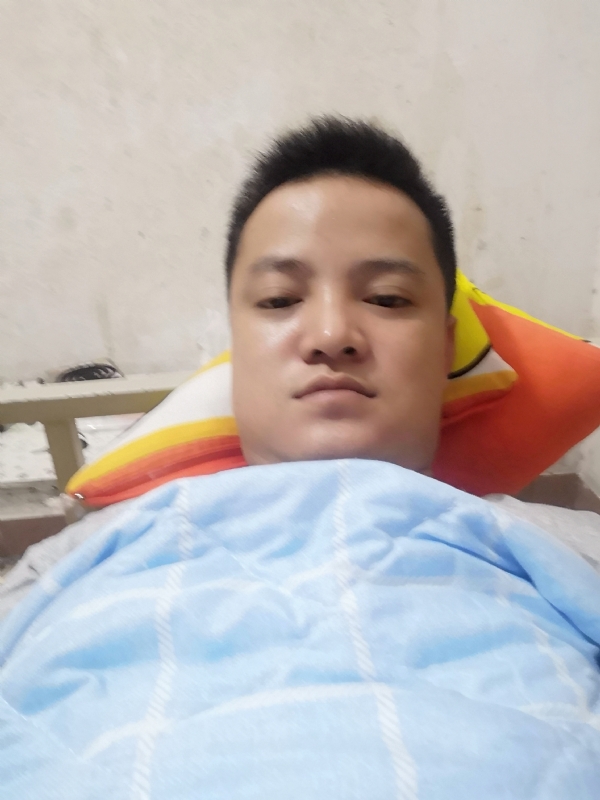 离骚的第一张照片--长春相亲服务中心