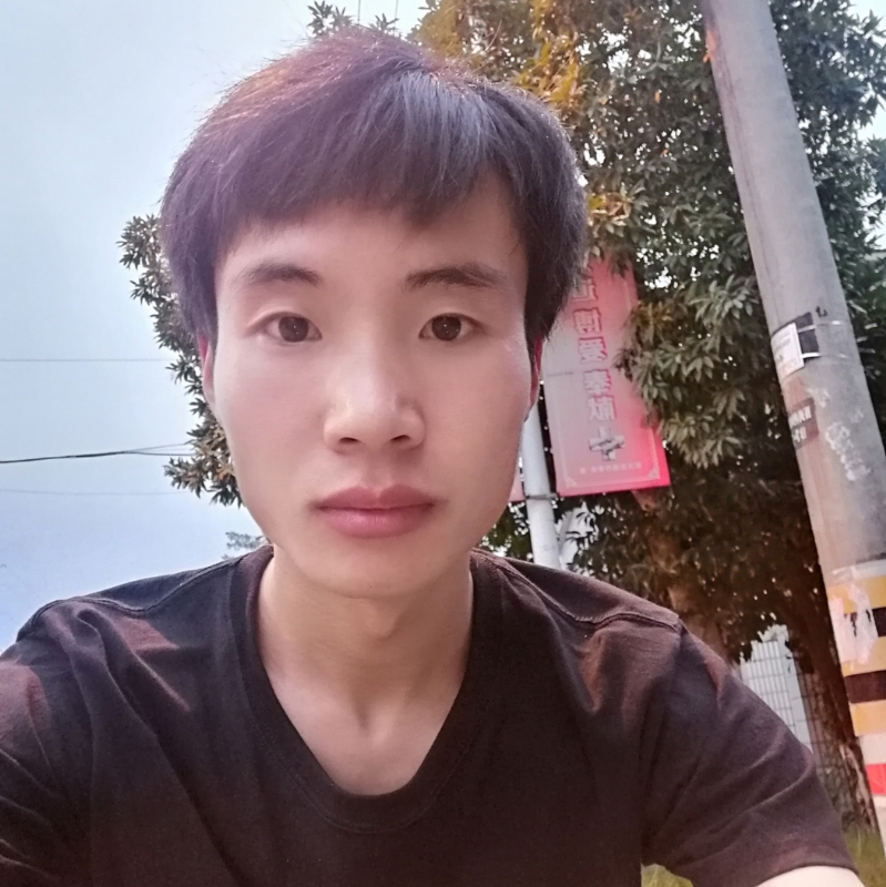 缘&聚的第一张照片--长春相亲服务中心