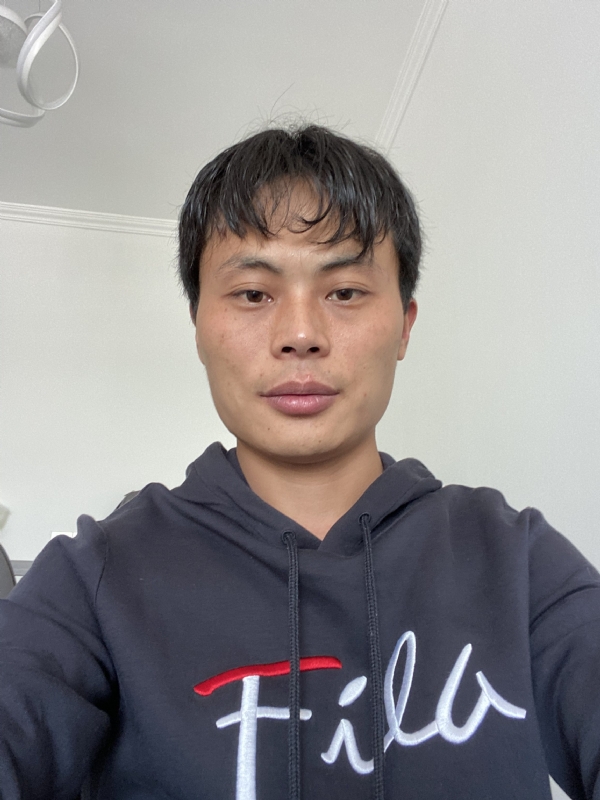 寒漠的第一张照片--长春相亲服务中心