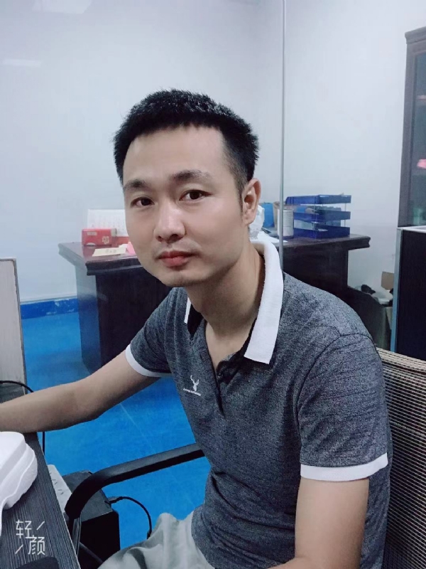 不忘初心的第一张照片--长春相亲服务中心