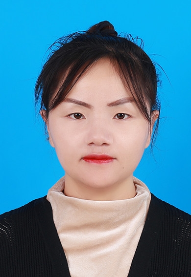 朝阳的第一张照片--长春相亲服务中心