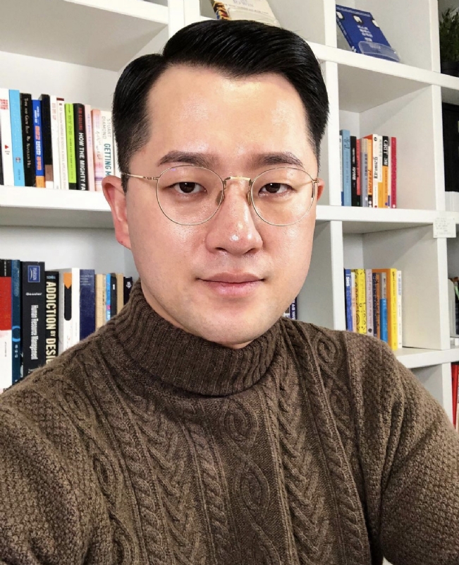 月光的第一张照片--长春相亲服务中心