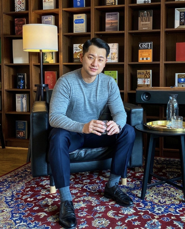 月光的第二张照片--长春相亲服务中心