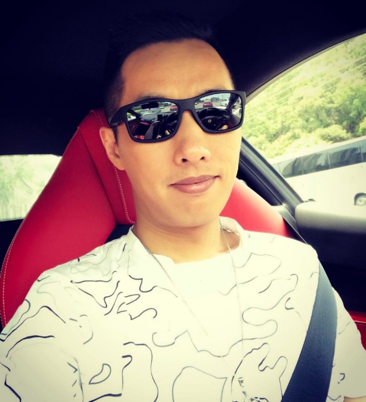 宿椰的第二张照片--长春相亲服务中心