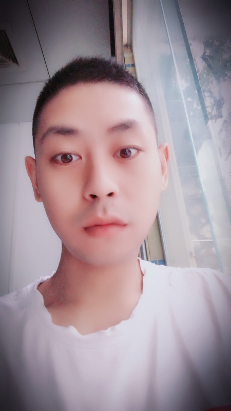 豆子的第一张照片--长春相亲服务中心