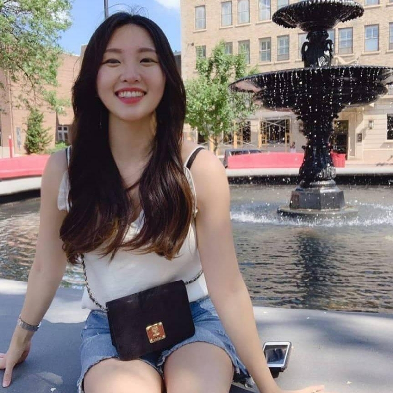 castro的第一张照片--长春相亲服务中心