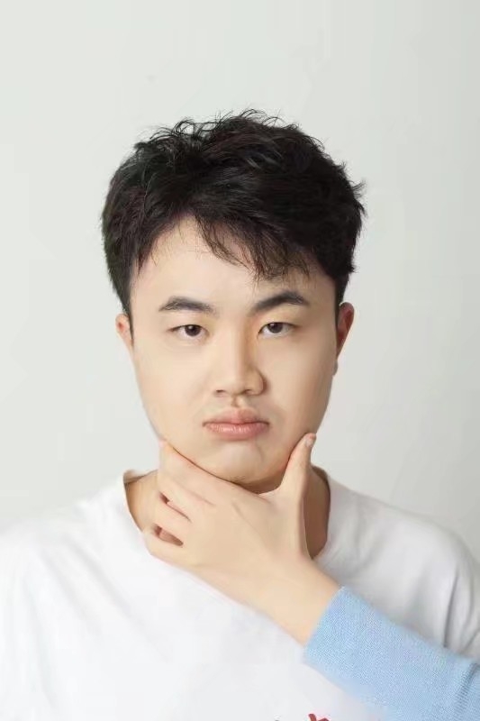 LI的第一张照片--长春相亲服务中心