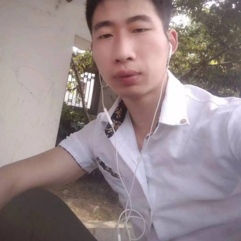 心若向阳，不惧忧伤的第一张照片--长春相亲服务中心