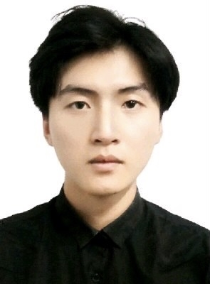 乔锋的第二张照片--长春相亲服务中心