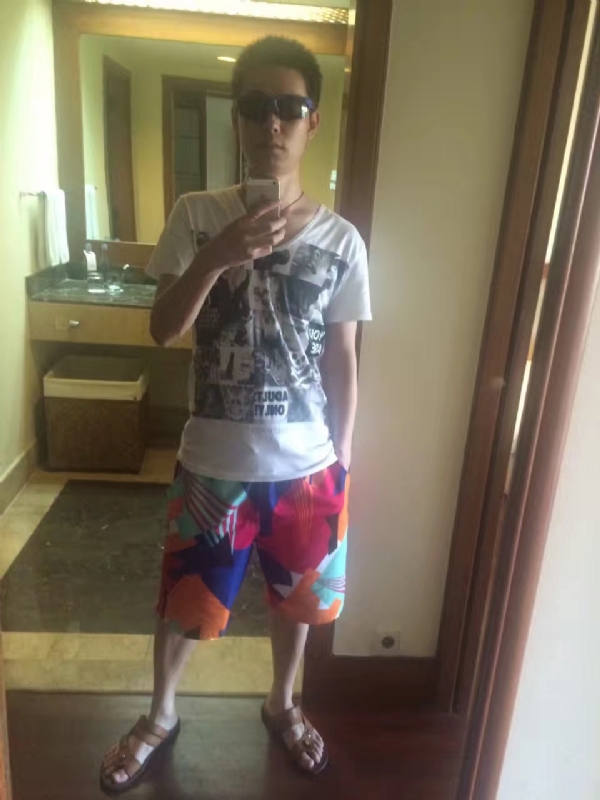 心灵寄托的第二张照片--长春相亲服务中心