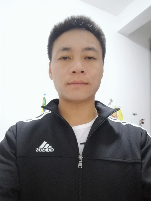 愿得一人心的第一张照片--长春相亲服务中心