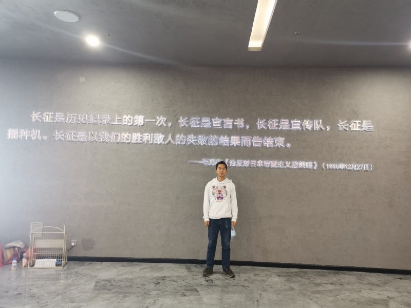 踏浪而来的第一张照片--长春相亲服务中心