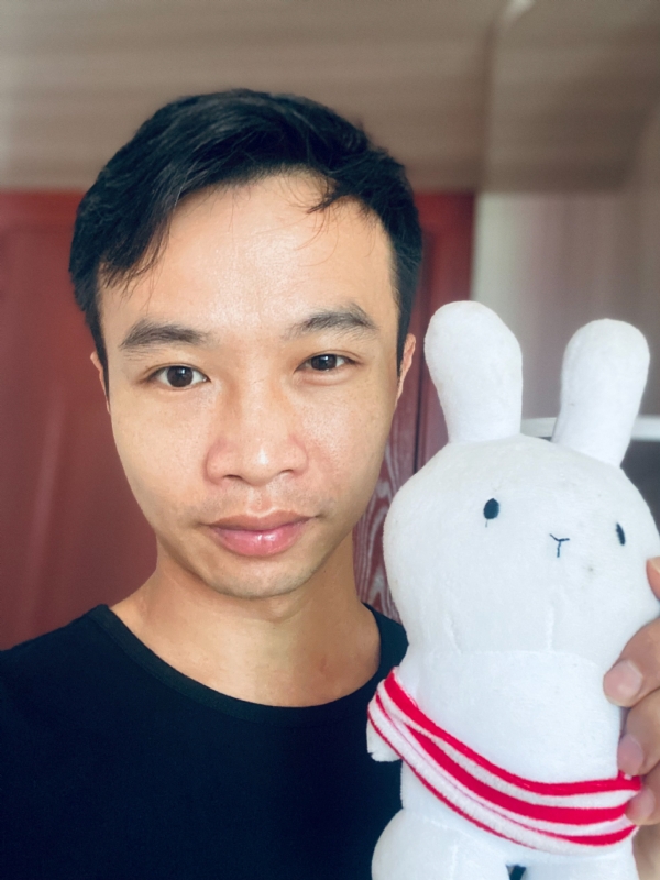 风筝的第一张照片--长春相亲服务中心