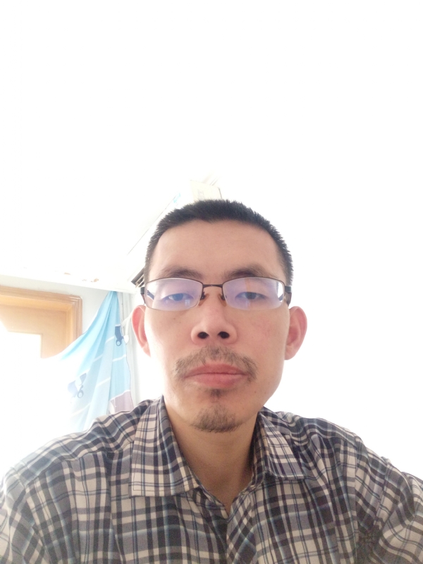 芳华的第一张照片--长春相亲服务中心