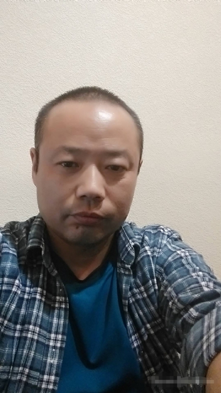 夜影的第二张照片--长春相亲服务中心