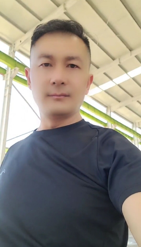 ZHANGHAO的第一张照片--长春相亲服务中心