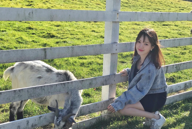 JHKH的第一张照片--长春相亲服务中心