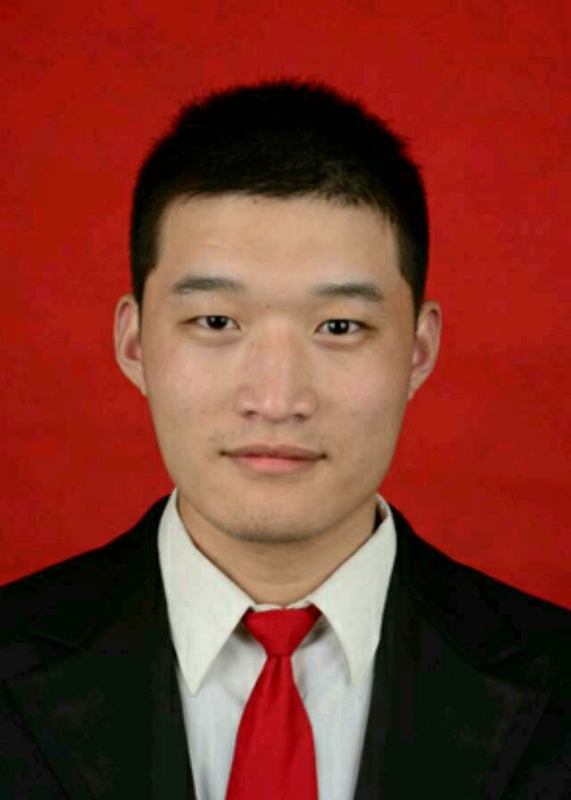 橙子焦糖色的第一张照片--长春相亲服务中心