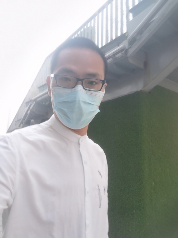 沙利文777的第一张照片--长春相亲服务中心