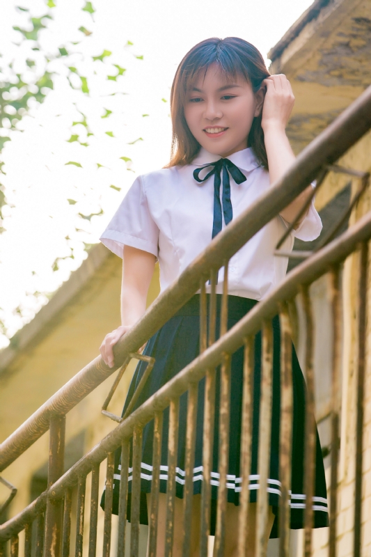 佳的第一张照片--长春相亲服务中心