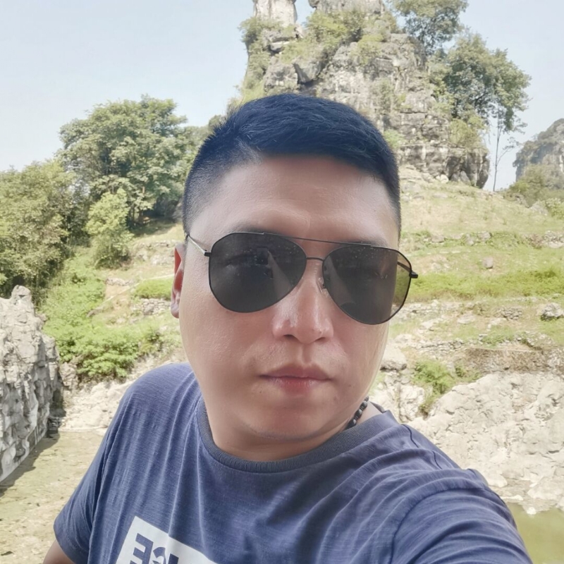 葡萄的第一张照片--长春相亲服务中心