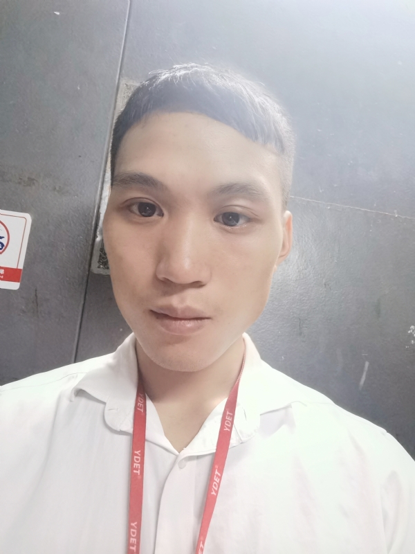 不离不弃的第一张照片--长春相亲服务中心