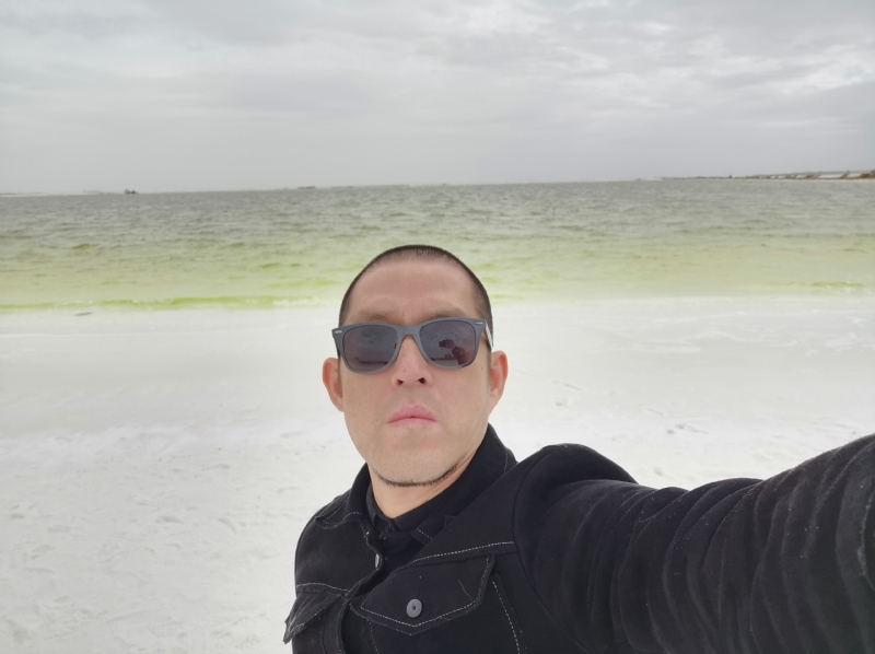 小鸟的第一张照片--长春相亲服务中心