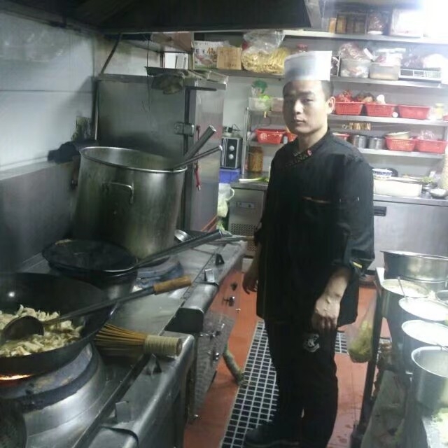 珍惜才配拥有的第一张照片--长春相亲服务中心