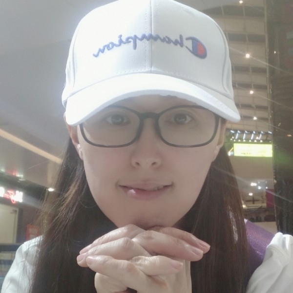 水分子的第一张照片--长春相亲服务中心