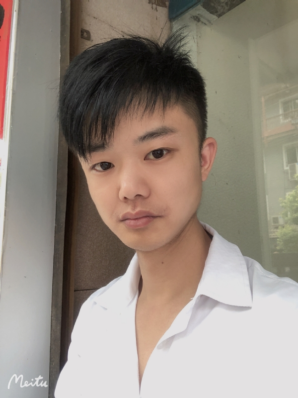 咖啡的第一张照片--长春相亲服务中心