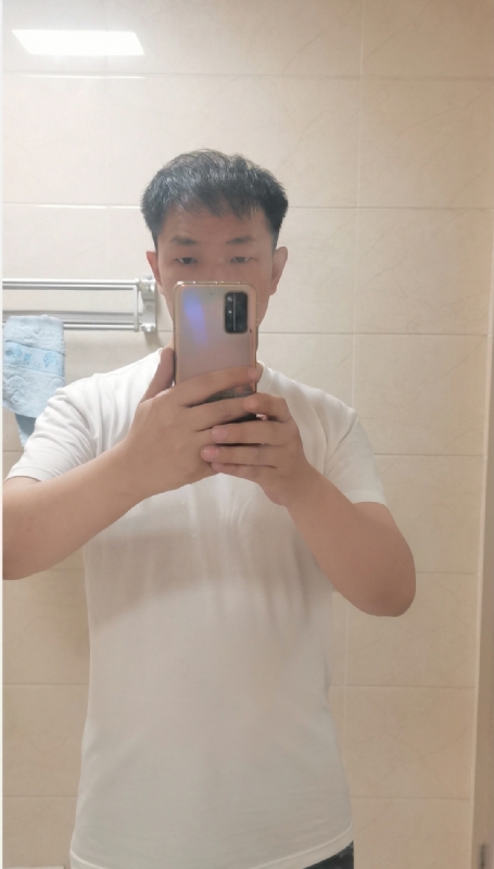 时间流逝的第一张照片--长春相亲服务中心