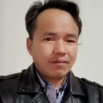 去年一滴相思泪的第一张照片--长春相亲服务中心