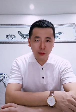 啪啪啪的第三张照片--长春相亲服务中心