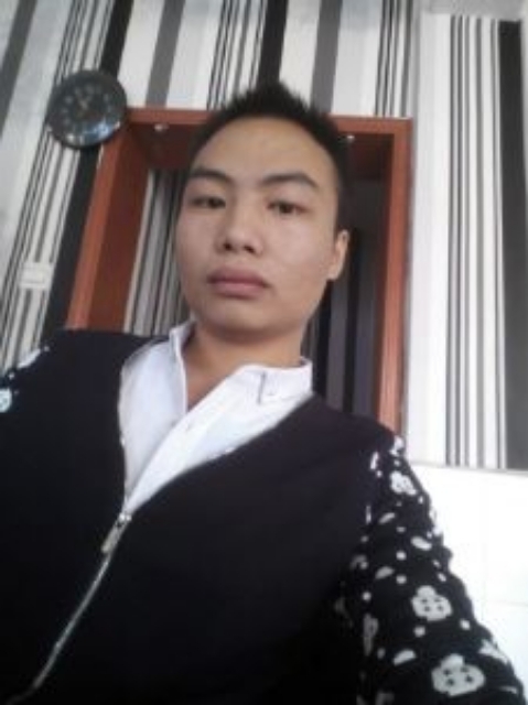 阿龙的第二张照片--长春相亲服务中心