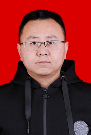 小熊维尼的第一张照片--长春相亲服务中心